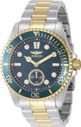 INVICTA 49426 Pro Diver Watch