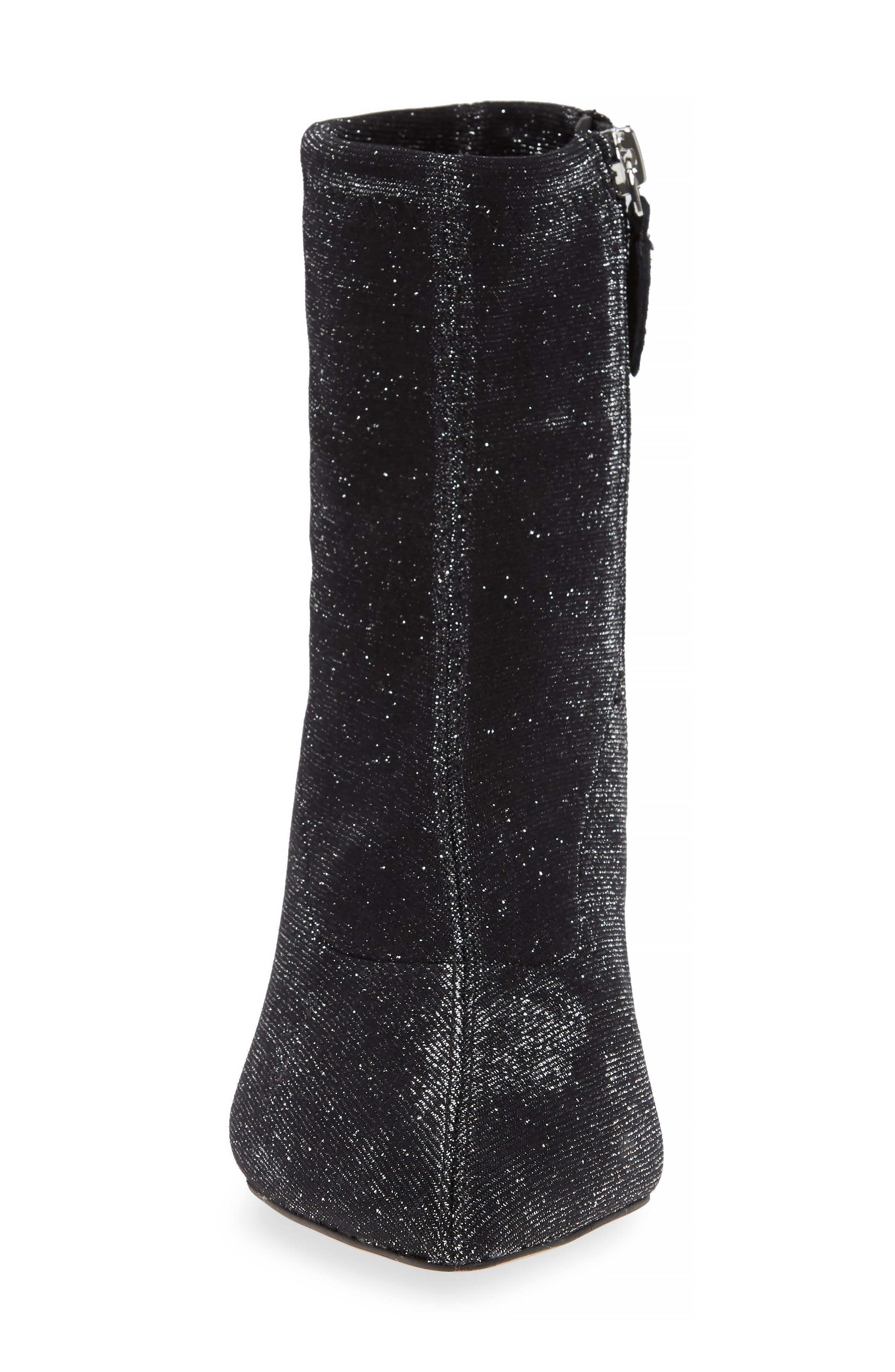 Rebecca Minkoff Sayres Bootie, Alternate, color, 