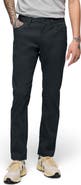 prAna Stretch Zion™ 5-Pocket Tapered Pants