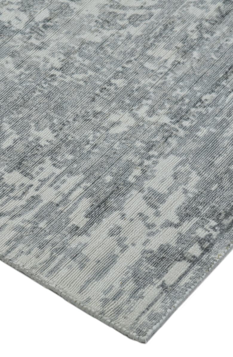 Solo Rugs Samantha Handmade Area Rug, Alternate, color, 