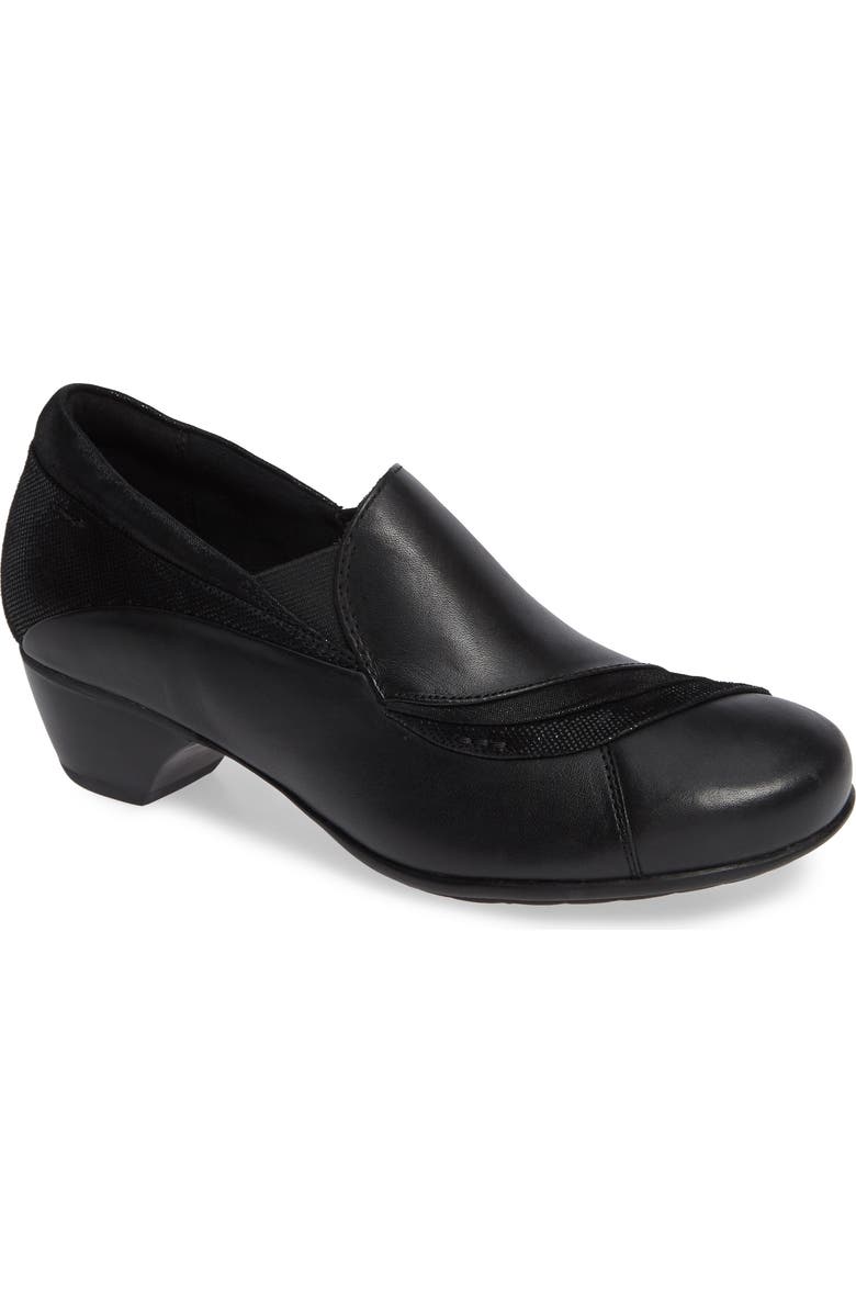 Aravon Provence Pump, Main, color,