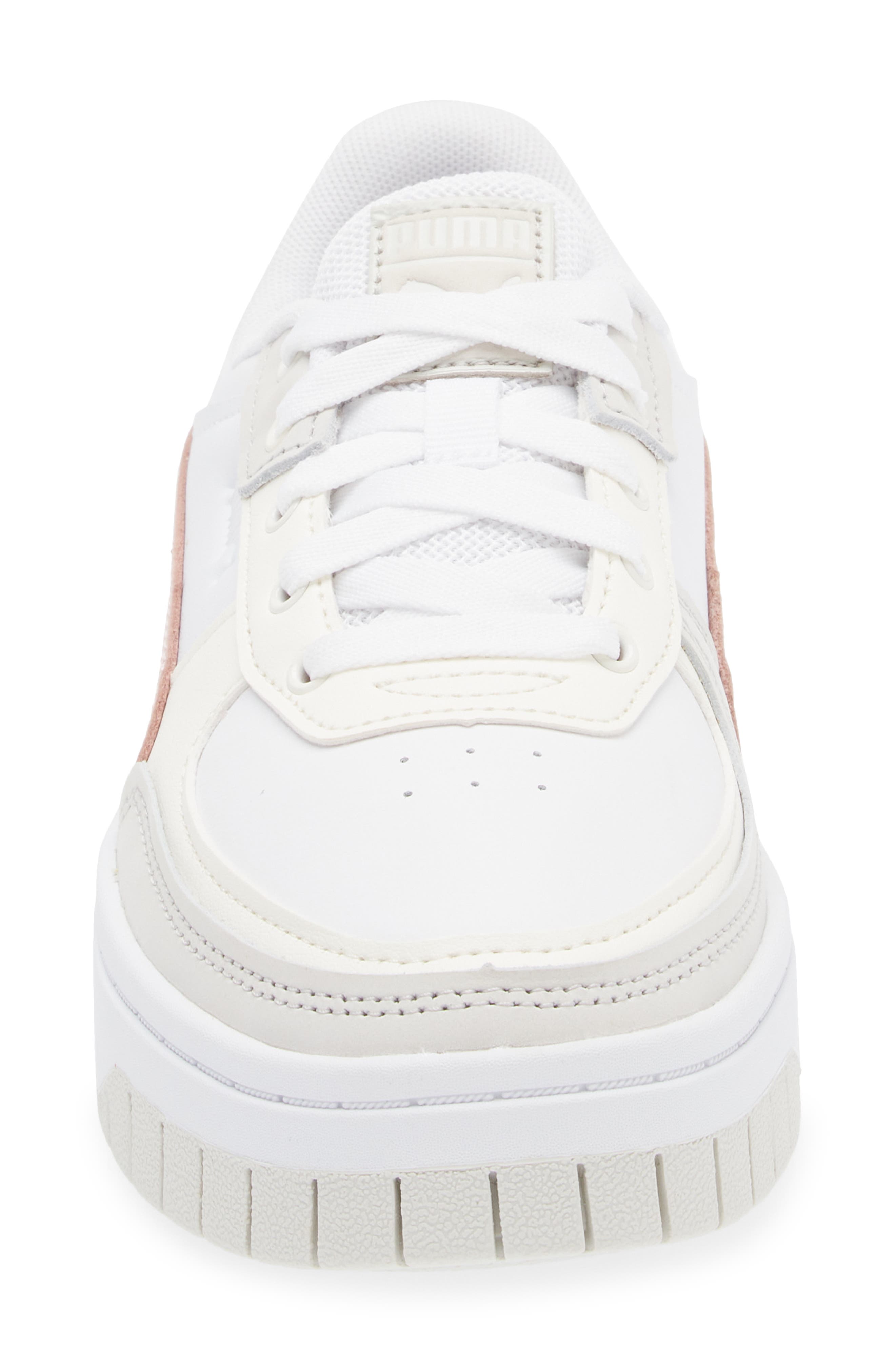 PUMA Cali Dream Sneaker, Alternate, color, 