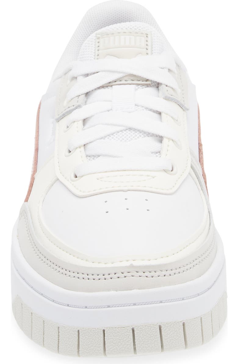 PUMA Cali Dream Sneaker, Alternate, color,