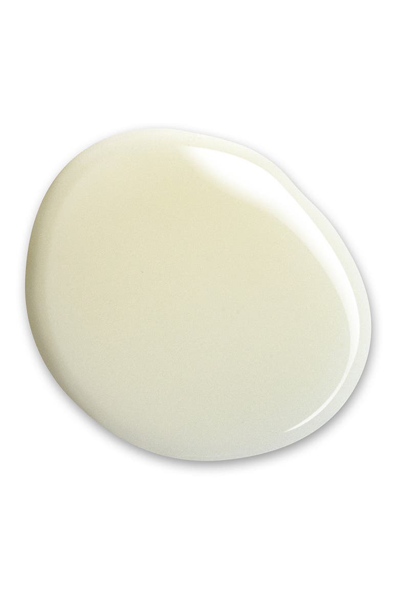 High CBD Formula Body Oil, Alternate, color, NO COLOR