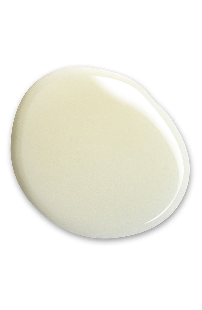 Lord Jones High CBD Formula Body Oil, Alternate, color,