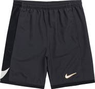 Nike Hybrid Shorts
