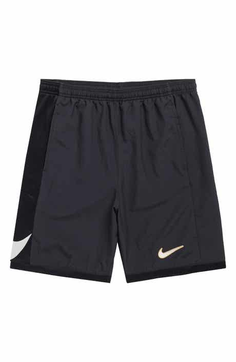 Nike Hybrid Shorts