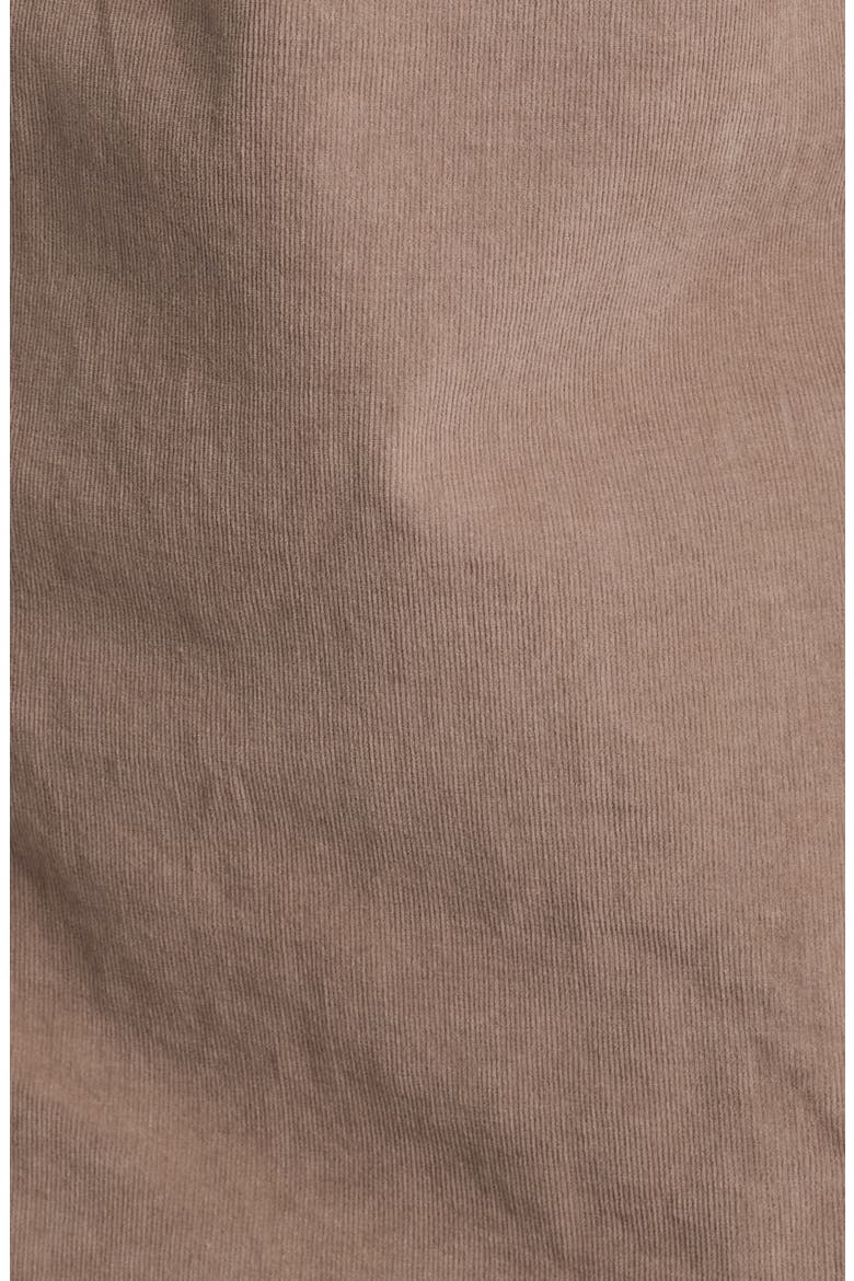 Curtis Classic Fit Button-Up Work Shirt, Alternate, color, SULFUR INDUSTRIAL TAUPE