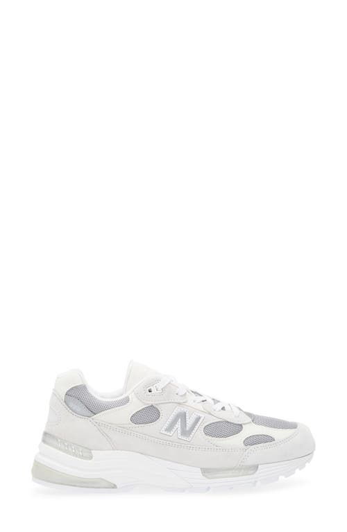New Balance Gender Inclusive Made
