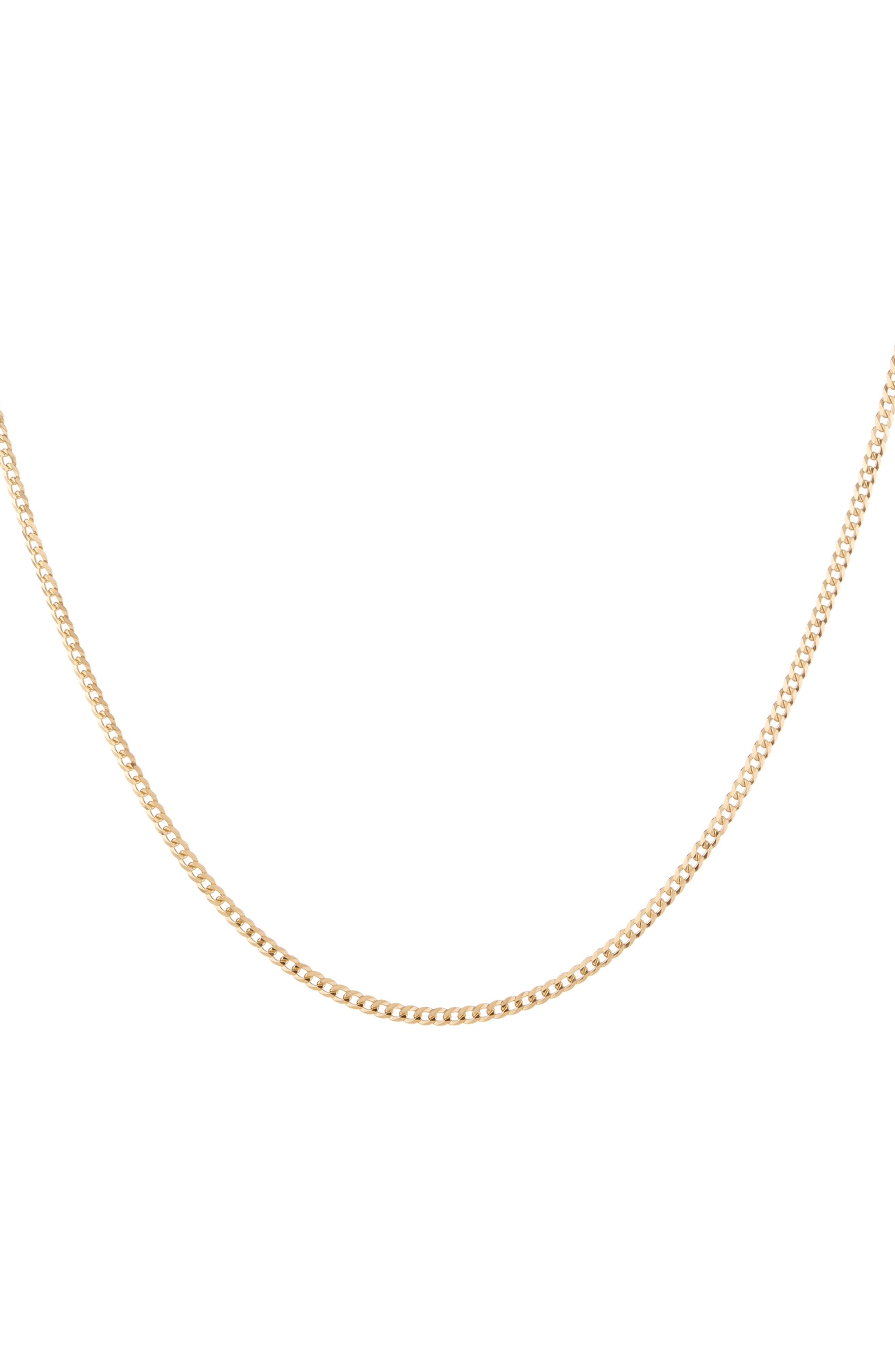 selected Yellow Gold Vermeil