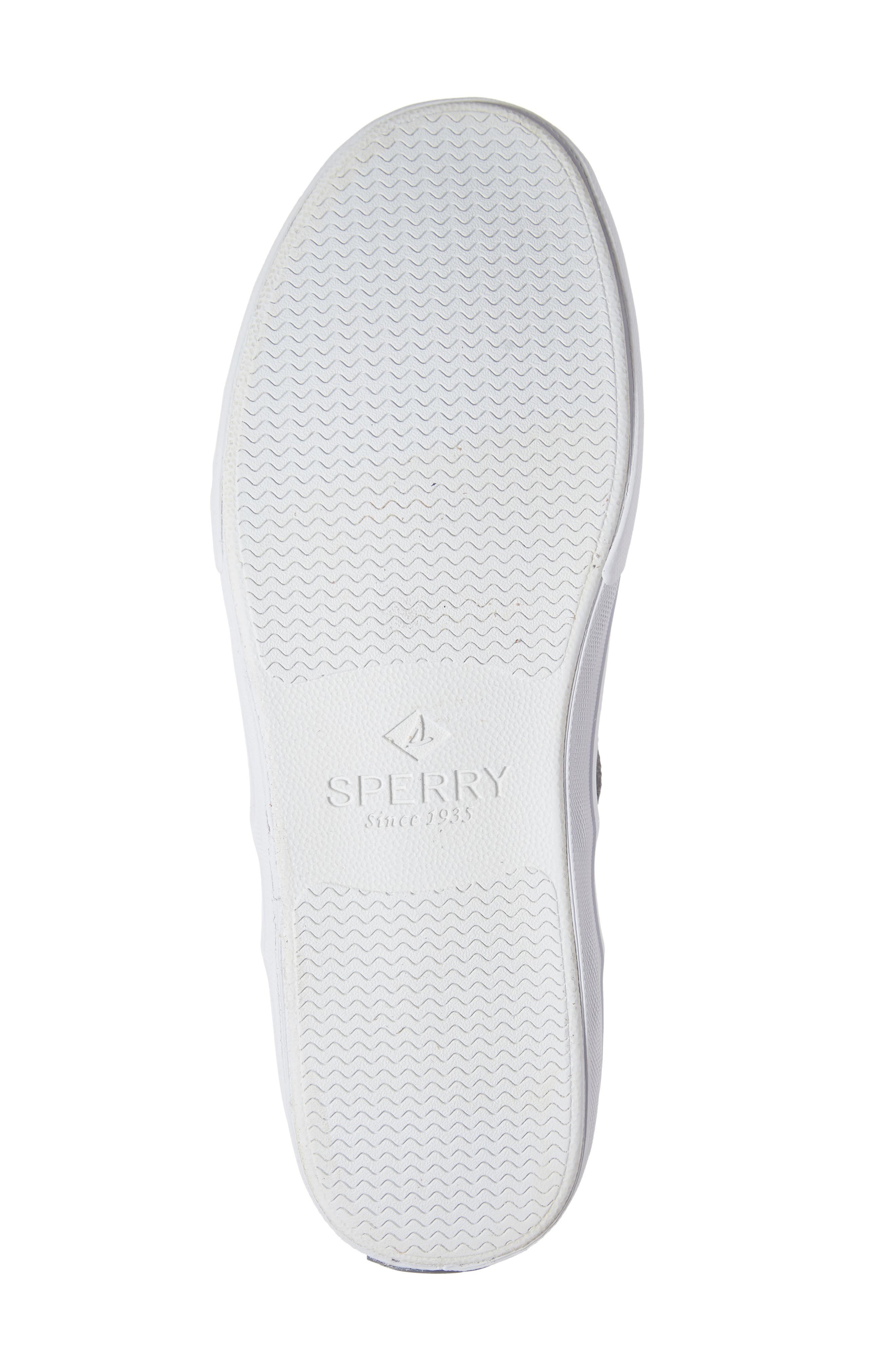 Sperry Striper II Baja CVO Sneaker, Alternate, color, 