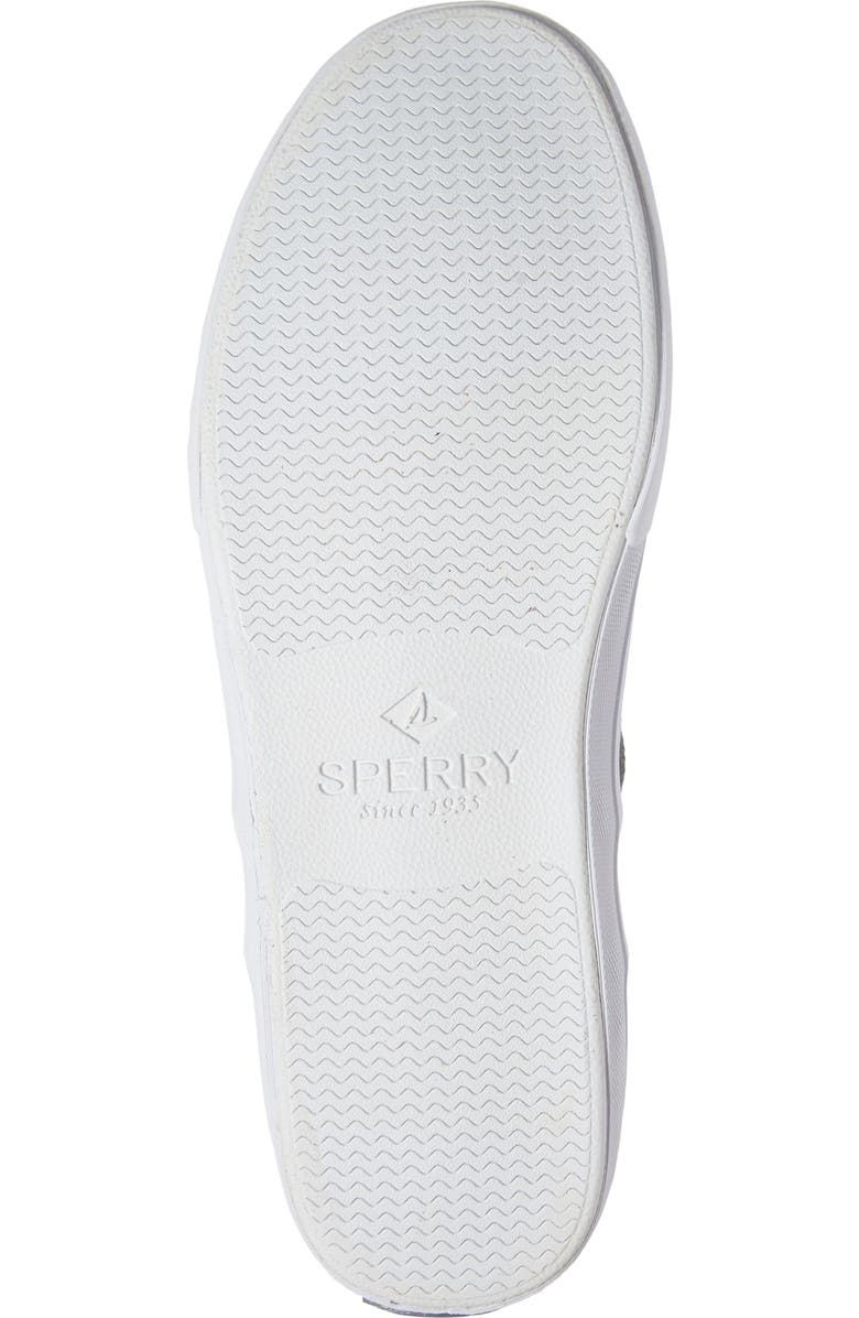 Sperry Striper II Baja CVO Sneaker, Alternate, color,
