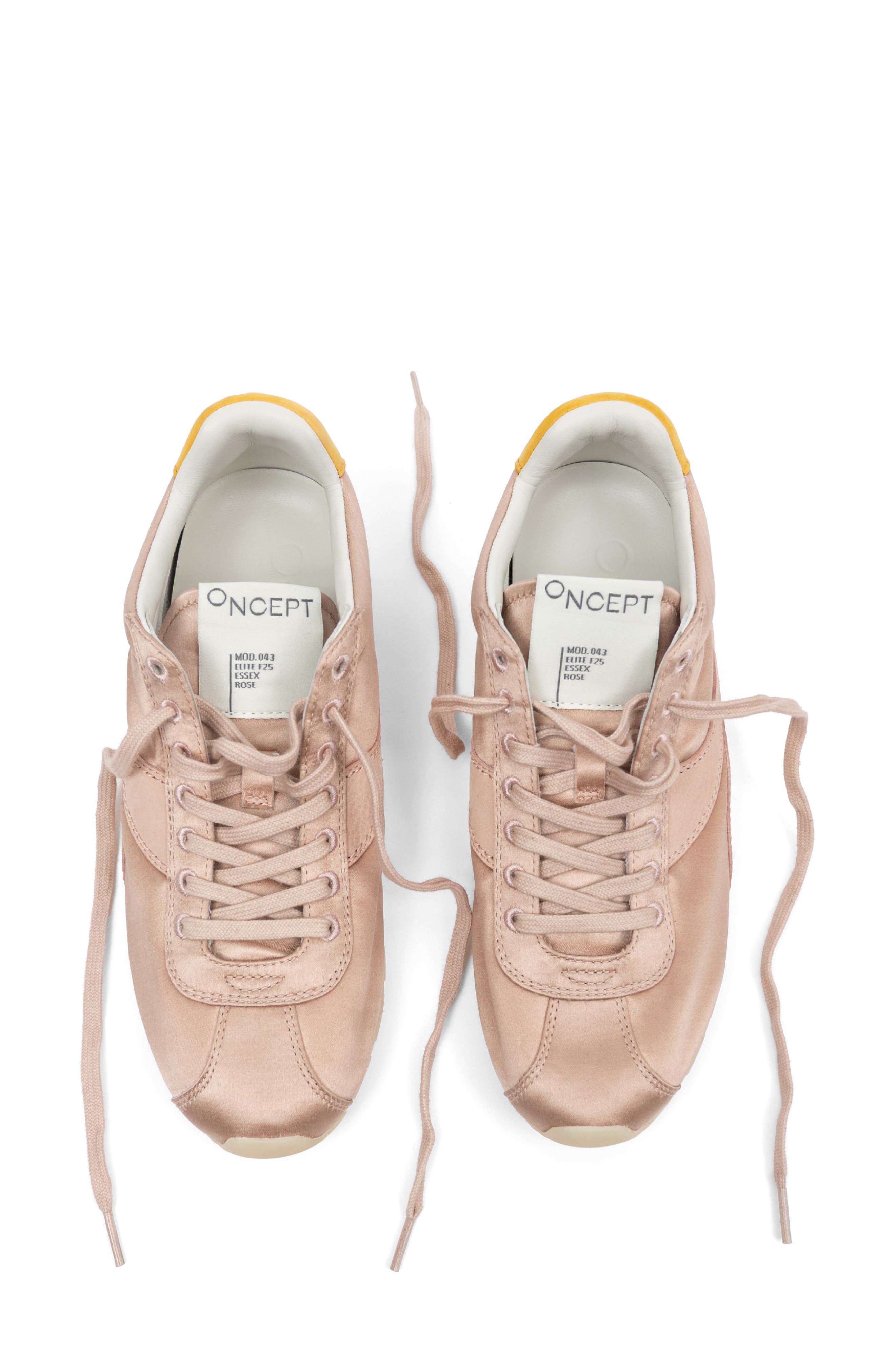 Oncept Essex Sneaker (Women) | Nordstromrack