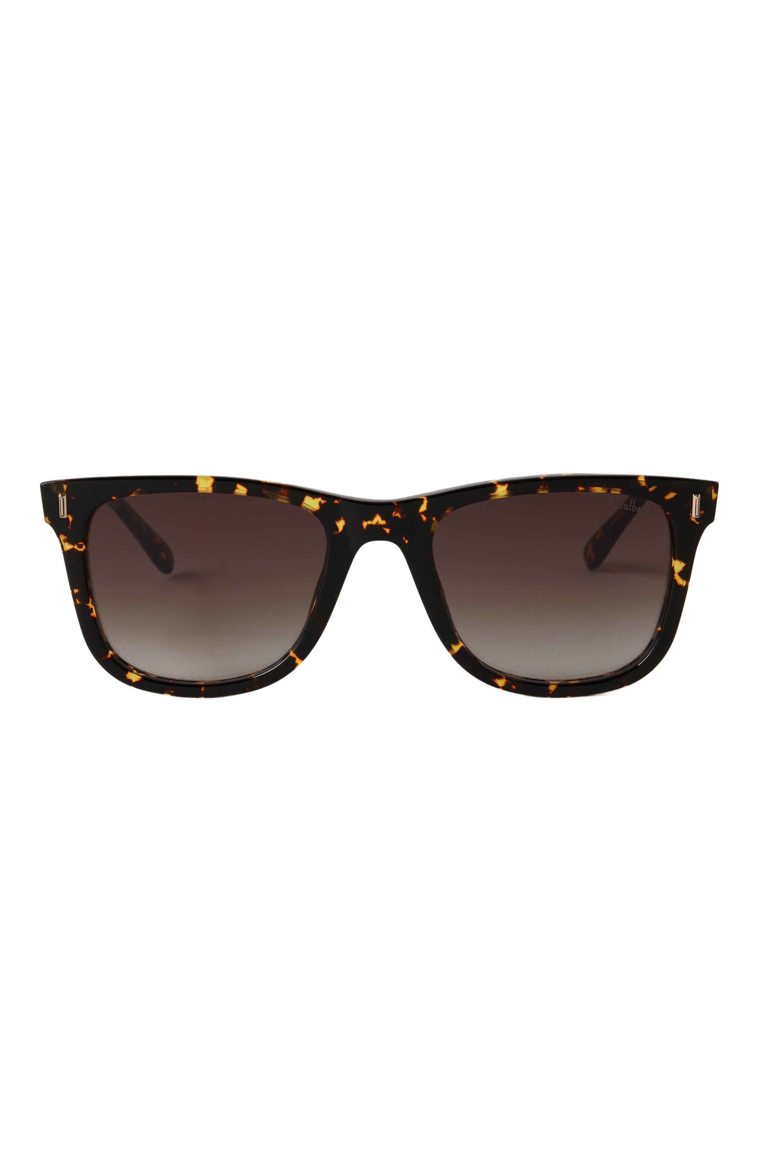 selected Tortoiseshell