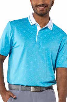 LEVELWEAR Cascase Polo