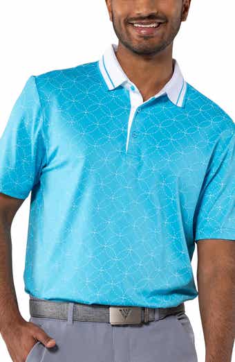 Cascase Polo