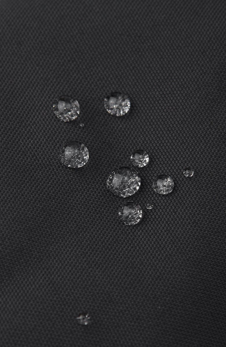 Reima 'Reimatec Waterproof Mittens, Alternate, color,