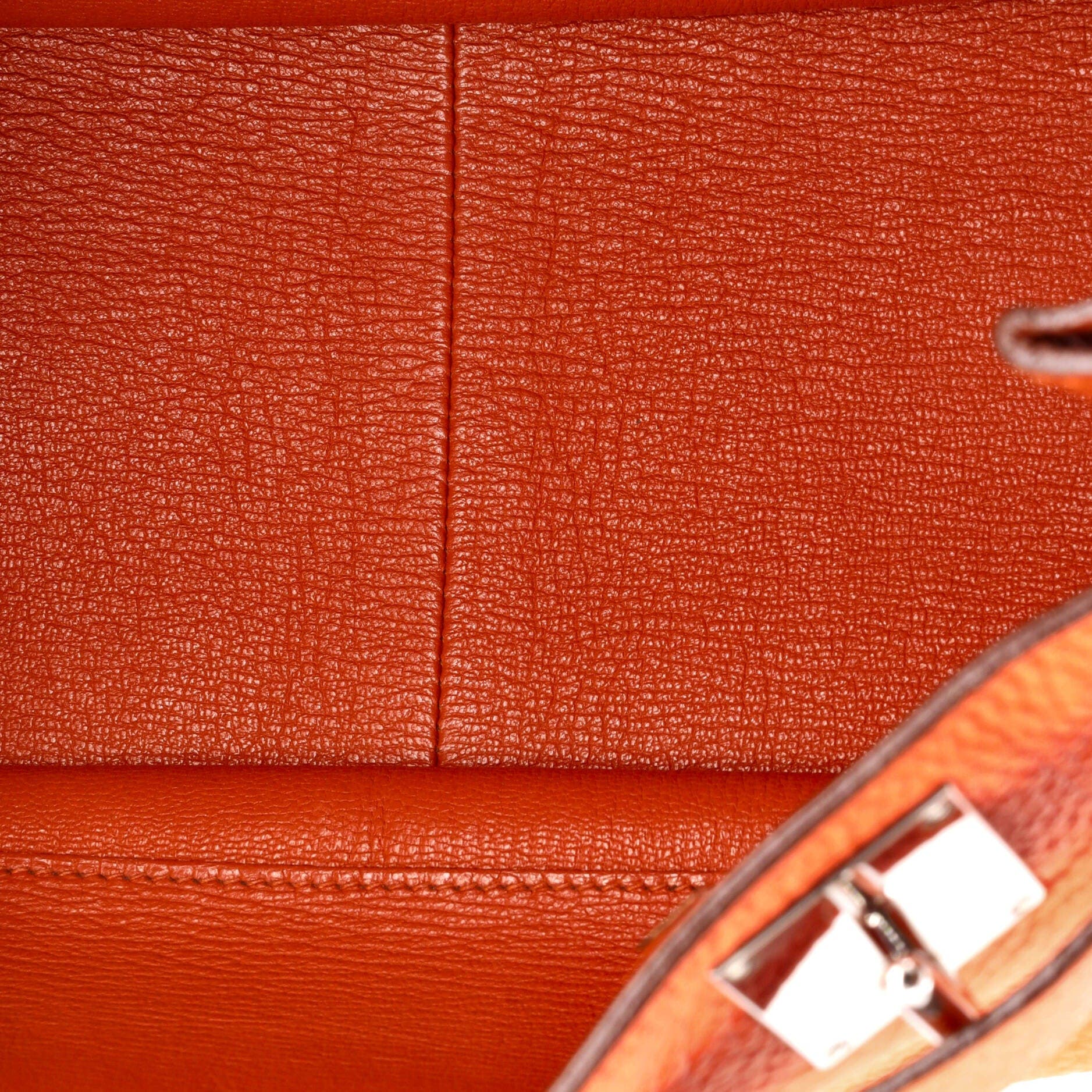 Jypsiere Bag Clemence 34, Alternate, color, Orange