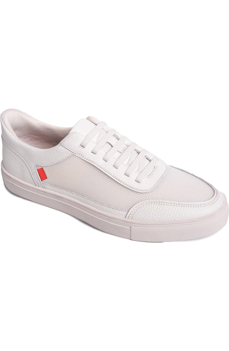Marc Joseph New York Ferndale Ave Sneaker, Main, color,