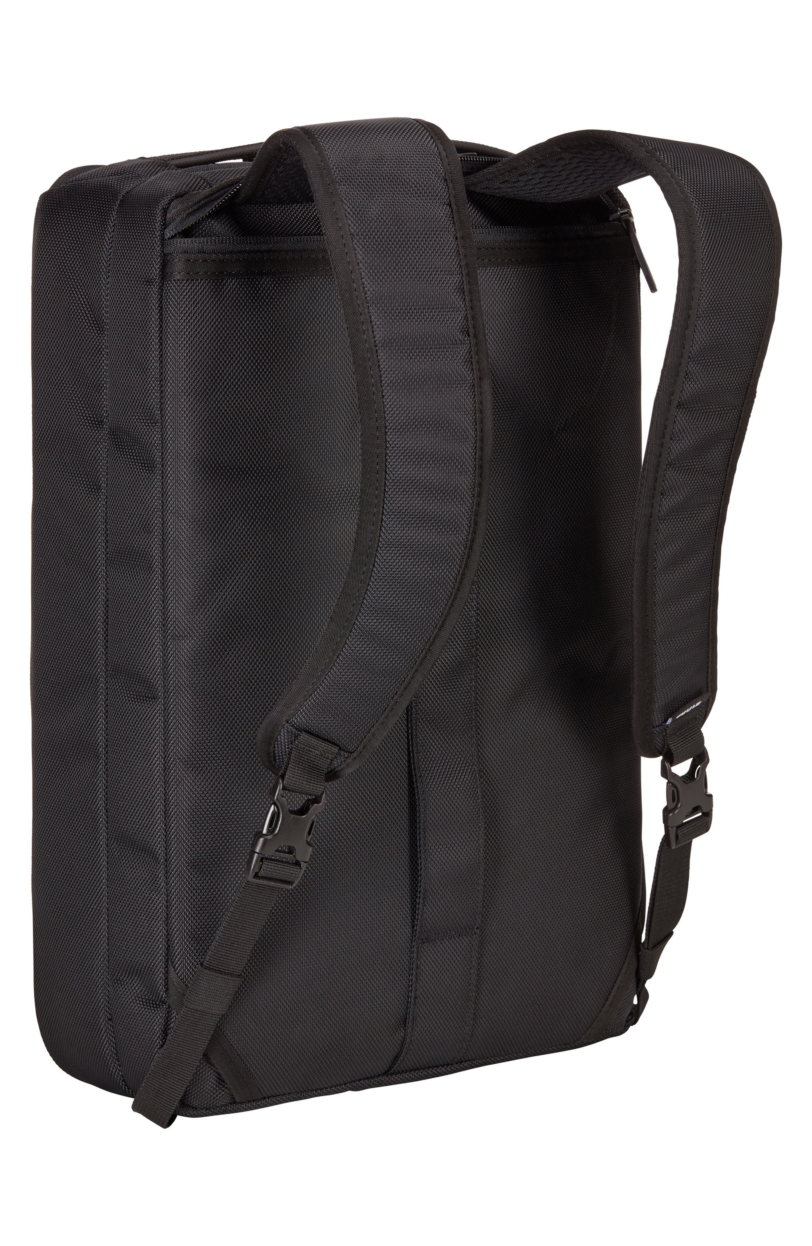 Thule Accent Convertible Laptop Bag, Alternate, color, 