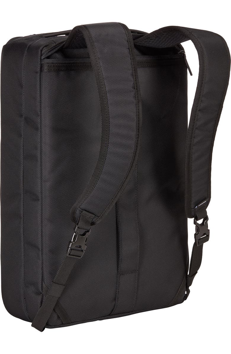 Thule Accent Convertible Laptop Bag, Alternate, color,