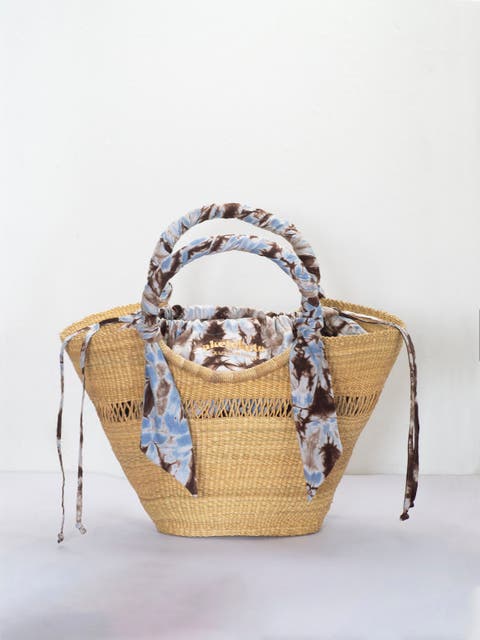 Women's Aketekete Sale Handbags & Wallets | Nordstrom
