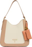 T Tahari Jody Shoulder Bag