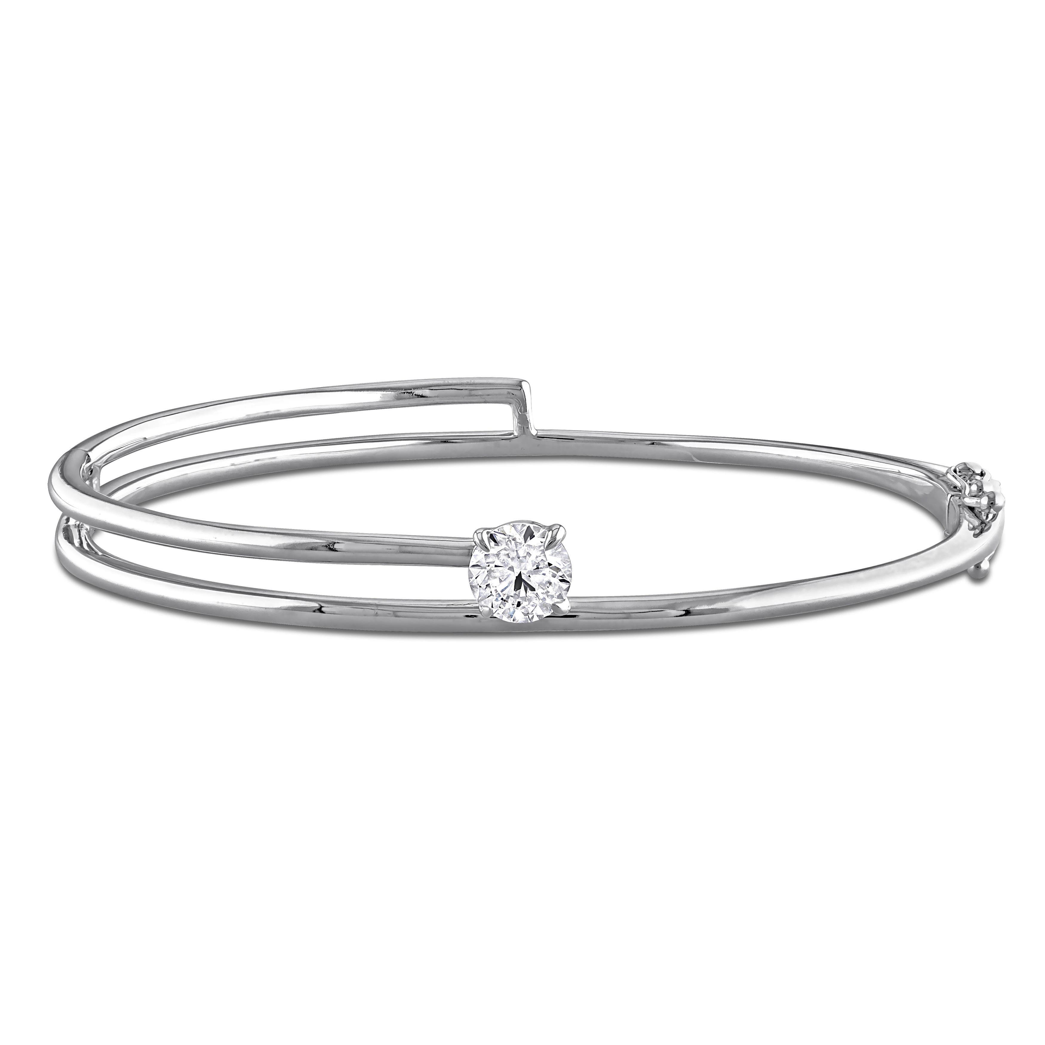 selected White Gold