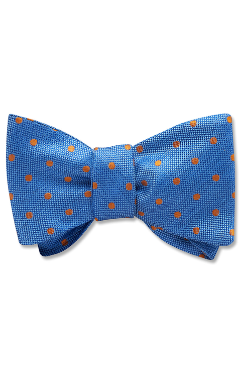 Estero Bow Tie