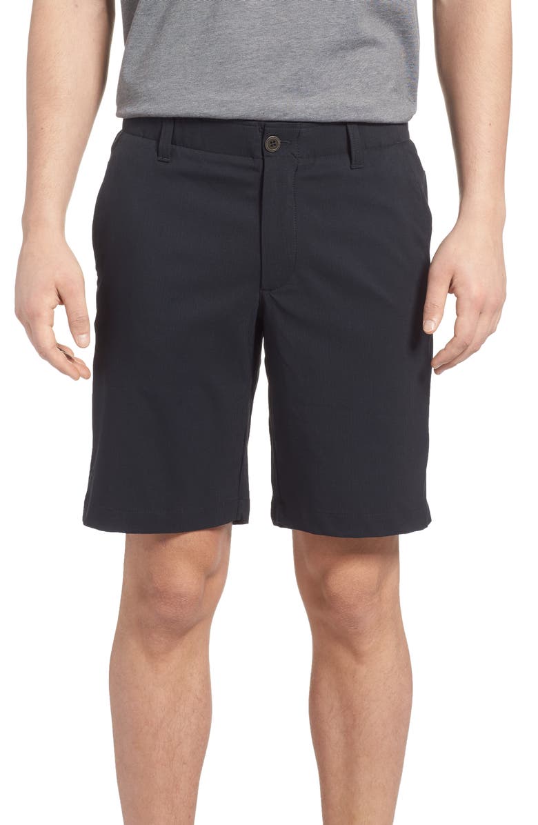 Under Armour Men's UA Match Play Shorts, Main, color, 