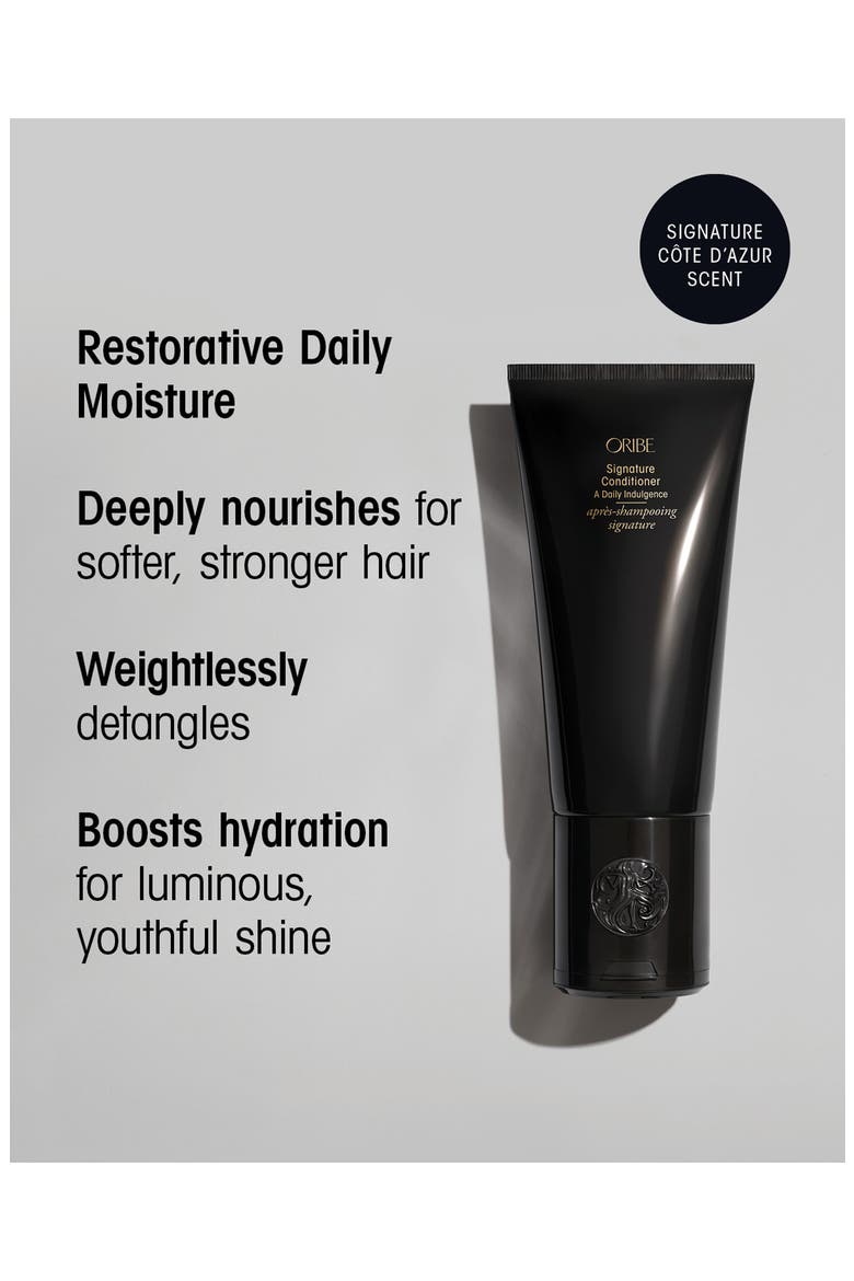 Signature Travel Set $77 Value, Alternate, color, NO COLOR