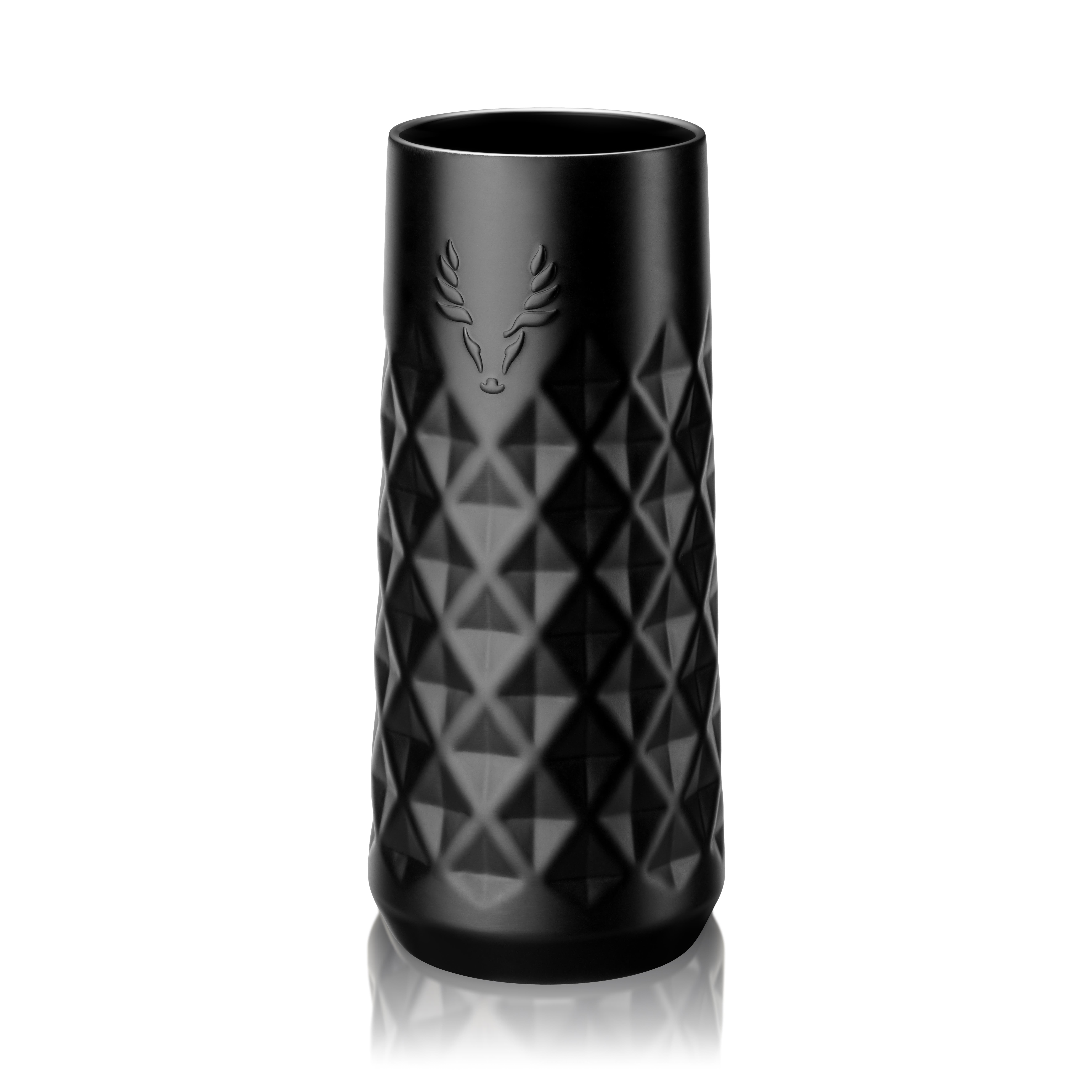 Obsidian