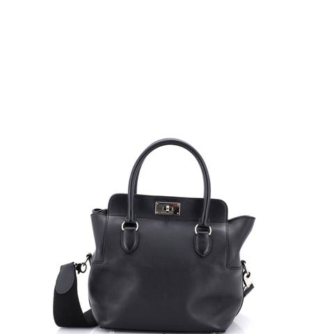 Toolbox Bag Swift 20