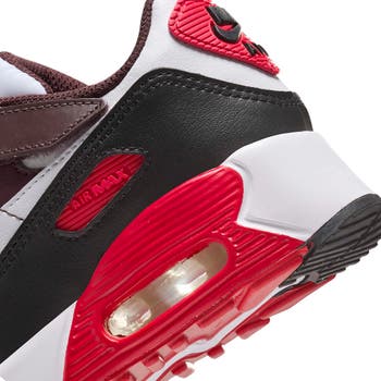 Air Max 90 Easy-On Sneaker