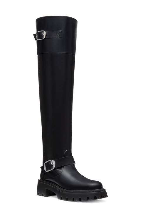 Women's Stuart Weitzman Boots | Nordstrom Women's Stuart Weitzman Boots | Nordstrom