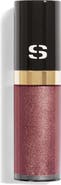 Sisley Paris Ombre Éclat Liquide Eyeshadow