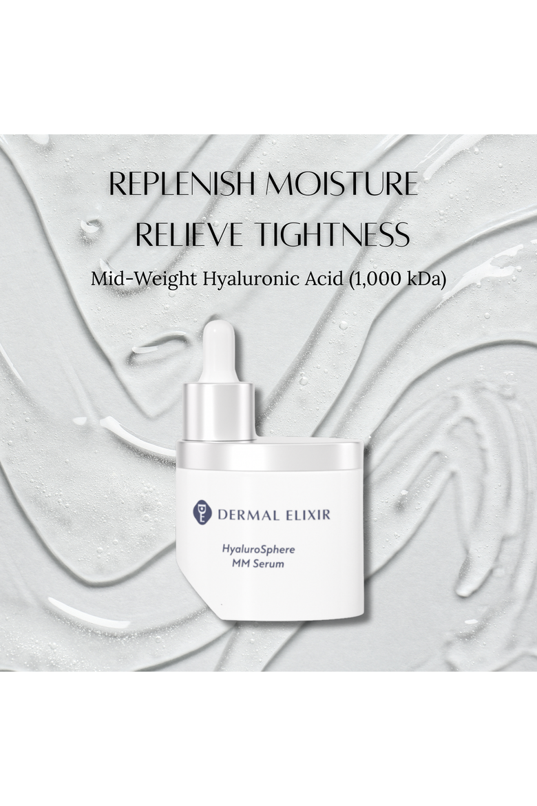HyaluroSphere MM Serum, Alternate, color, NA