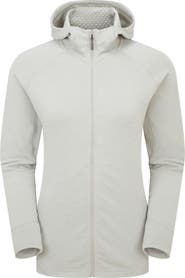 Rab Nexus Hooded Jacket - Women's