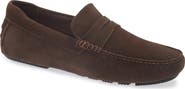 Nordstrom Cody Driving Loafer (Nordstrom Exclusive)