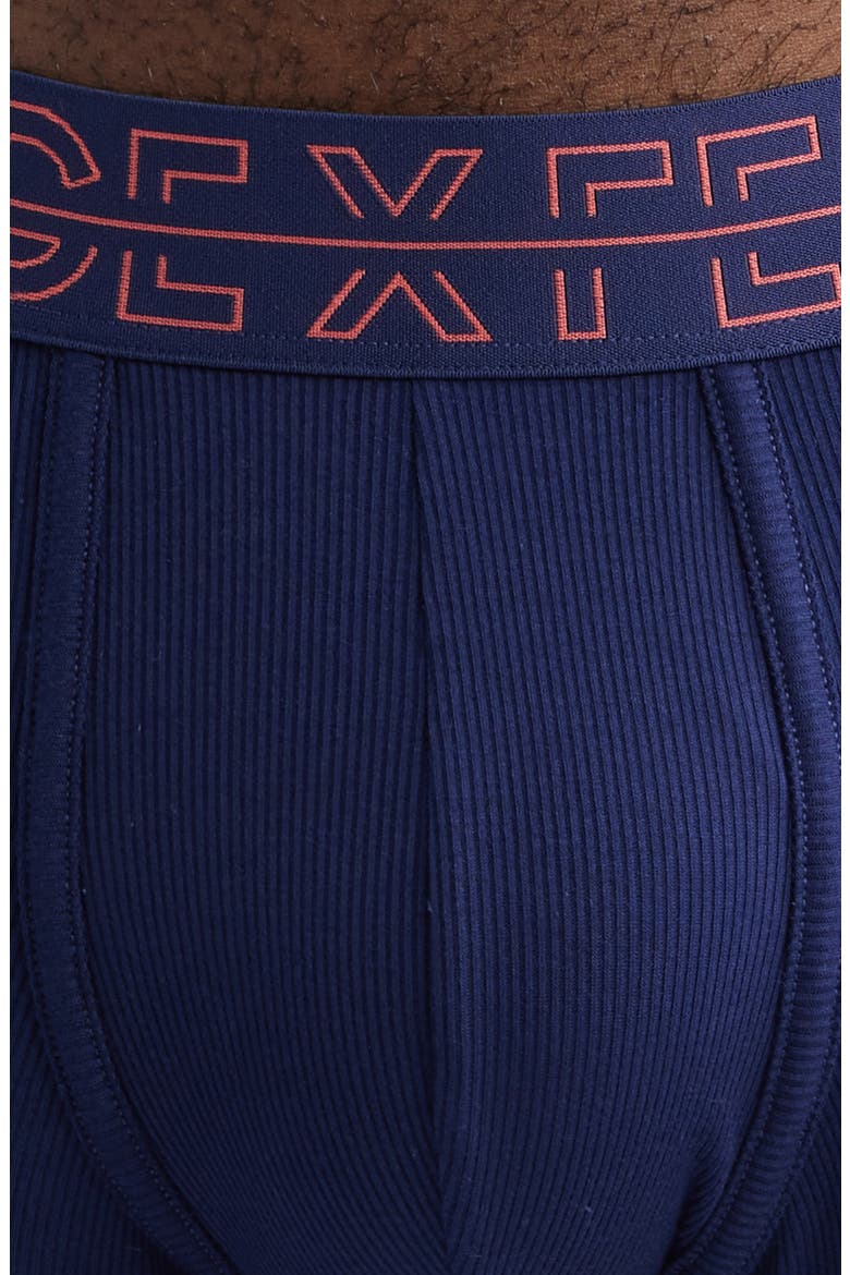 Cruise Control Boxer Briefs, Alternate, color, DARK STORMY BLUE