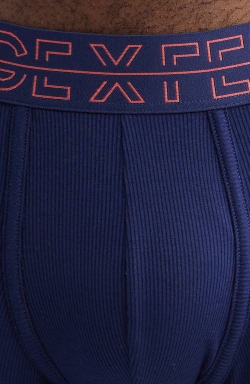 Savage X Fenty Cruise Control Boxer Briefs