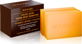 Kojic Acid Dark Spot Remover