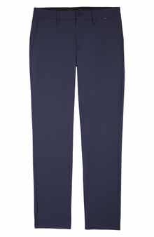 TravisMathew Right on Time Straight Leg Pants