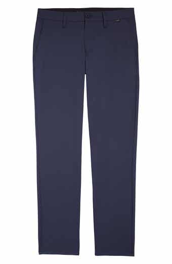 TravisMathew Right on Time Straight Leg Pants