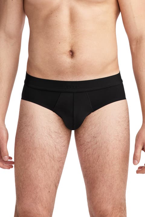 Men's Phantom Fit Bikini