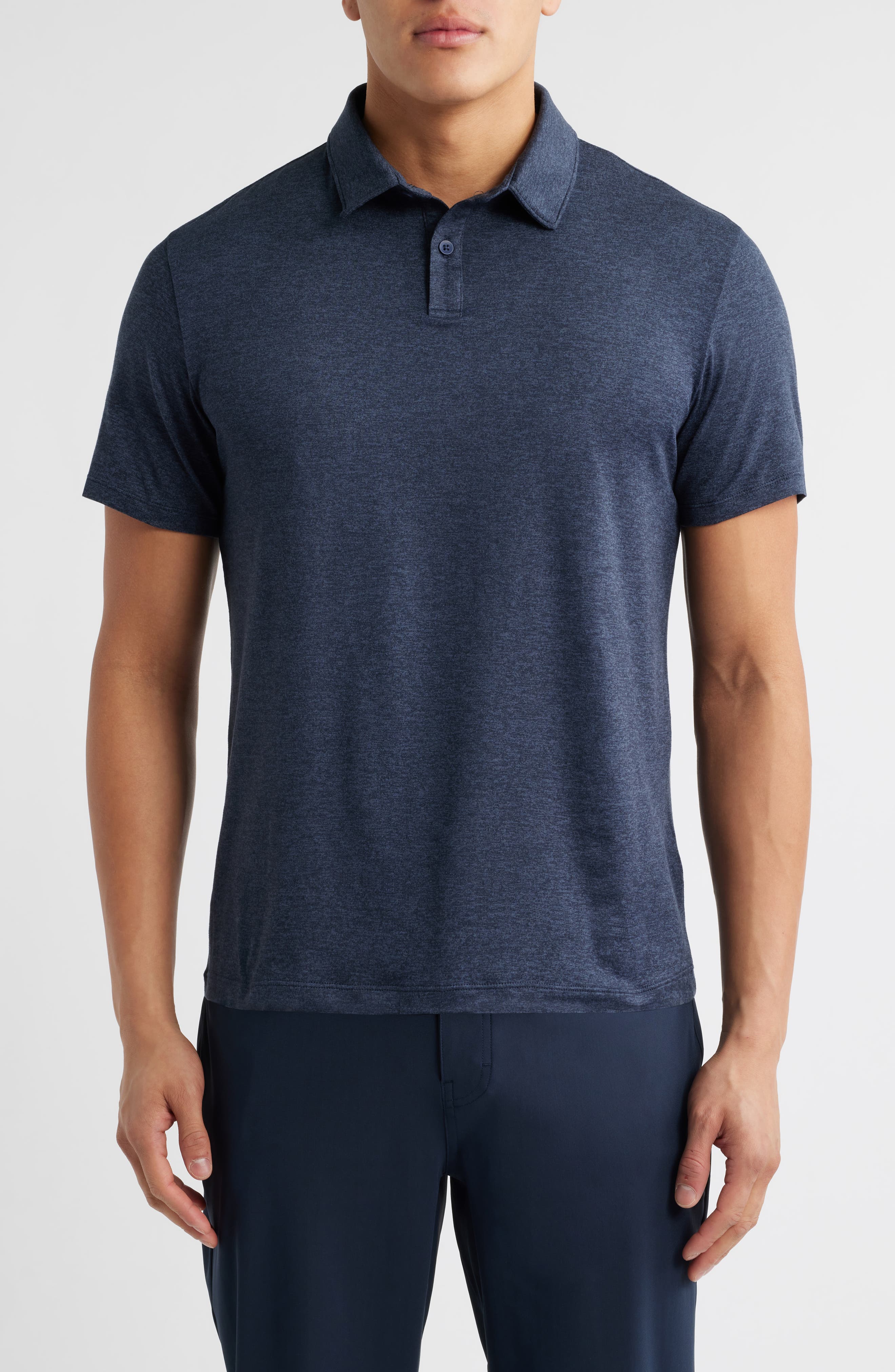 Dynamic Train Polo - image 5