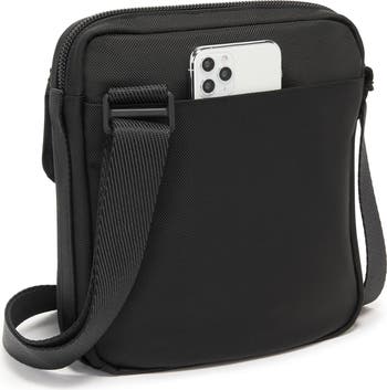 TUMI Junior Crossbody Bag Nordstrom