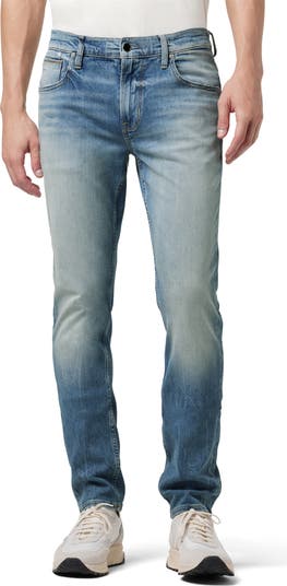 Hudson Jeans Blake Slim Straight Leg Jeans | Nordstrom