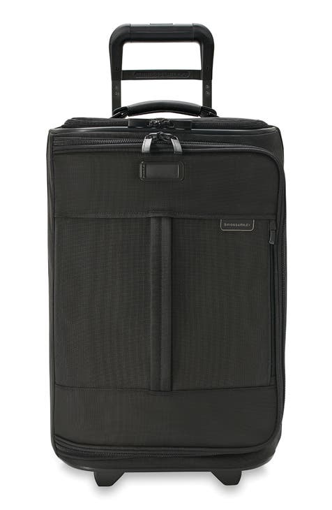 Briggs Riley Luggage Travel Nordstrom