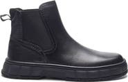 A. Veer Axis Chelsea Boot